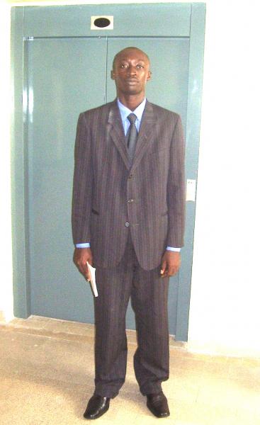 straight ............. droit