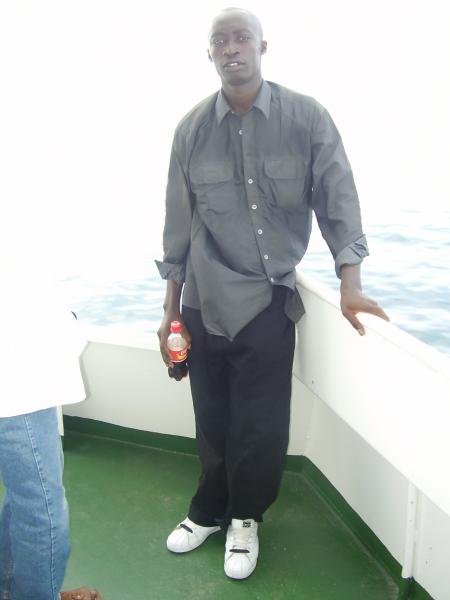 cruise ............... croisi&egrave;re