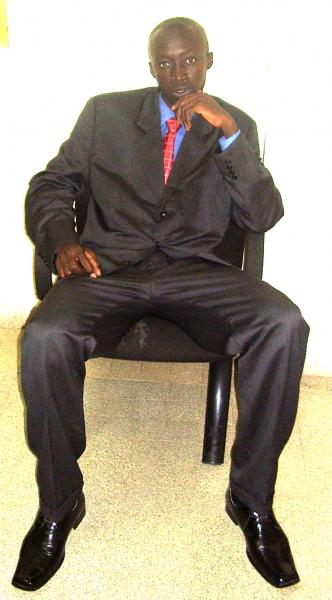 born to be tha boss ..... n&eacute; pour &ecirc;tre le boss